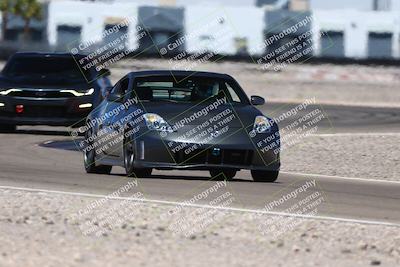 media/Apr-19-2025-Speed Ventures (Sat) [[66f2bda1fd]]/Green/Session 3 (Random Corners)/